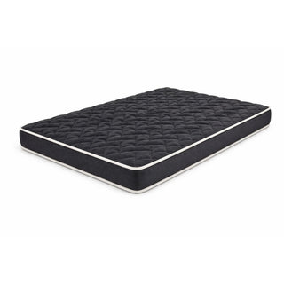 Materac PREMIUM 120 x 198 cm, grubość 18 cm | zamienny do stelaża włoskiego