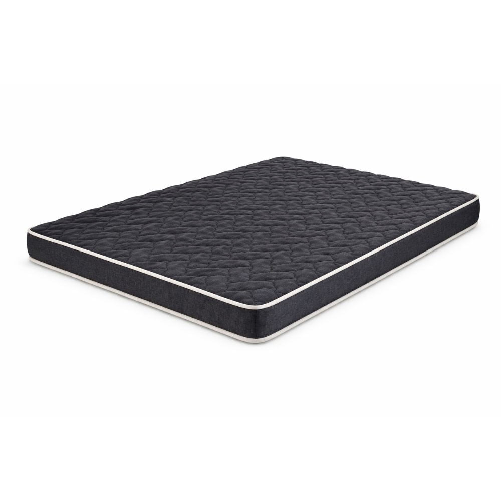 Materac PREMIUM 160 x 198 cm, grubość 18 cm | zamienny do stelaża włoskiego