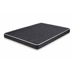 Materac PREMIUM 160 x 198 cm, grubość 18 cm | zamienny do stelaża włoskiego