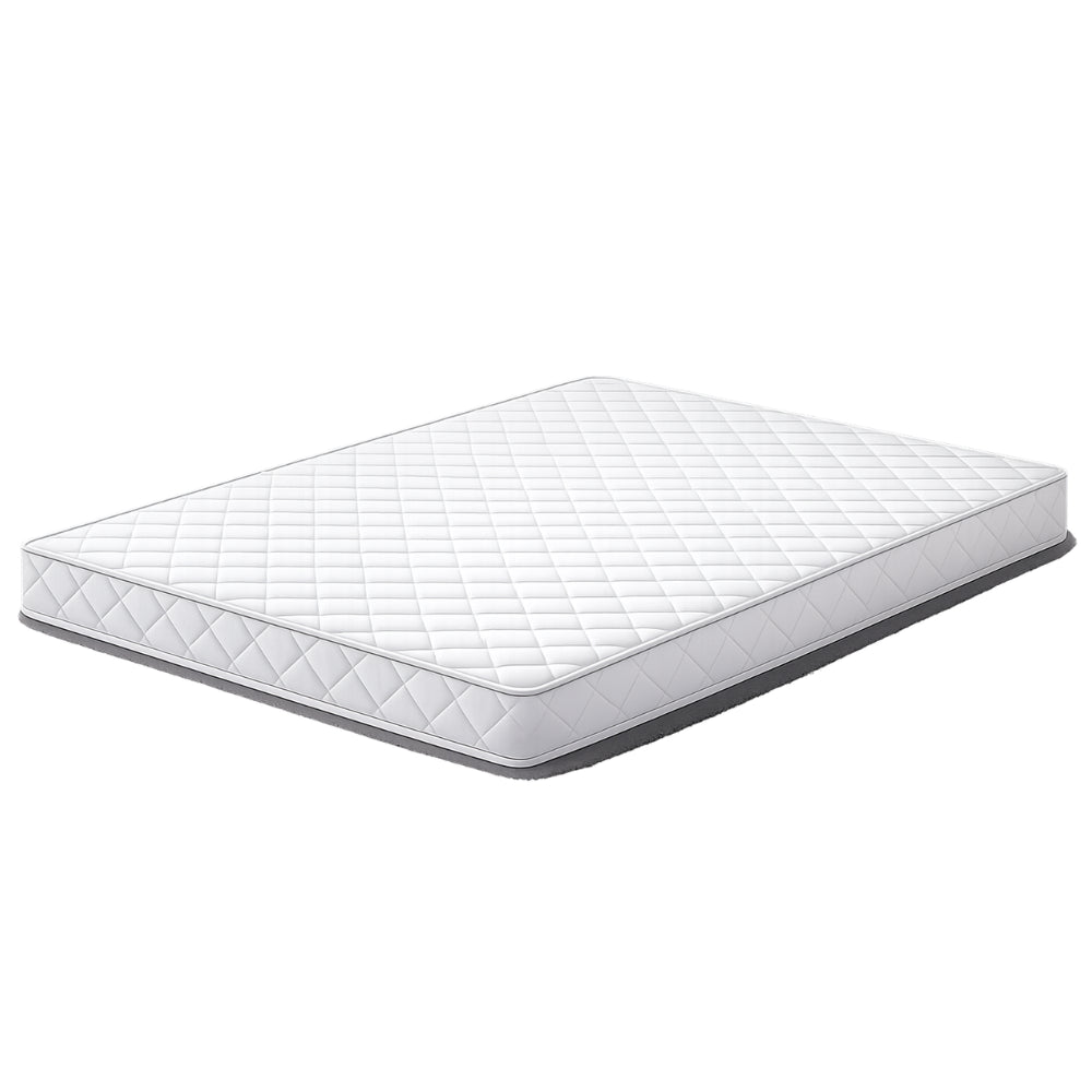 Materac STANDARD 140 x 198 cm, grubość 12 cm | zamienny do stelaża włoskiego