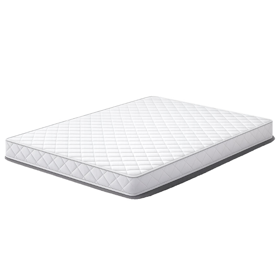 Materac STANDARD 140 x 198 cm, grubość 12 cm | zamienny do stelaża włoskiego