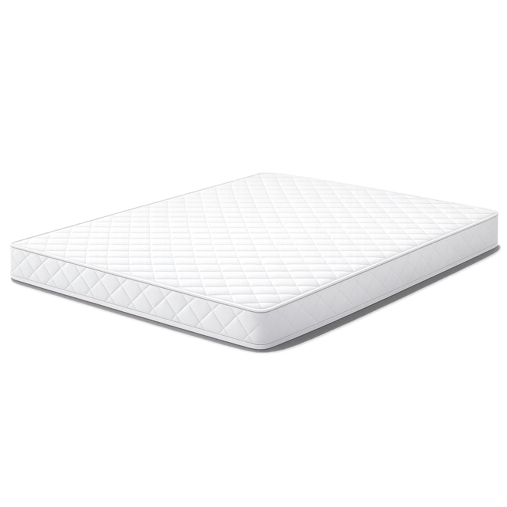 Materac STANDARD 160 x 198 cm, grubość 12 cm | zamienny do stelaża włoskiego