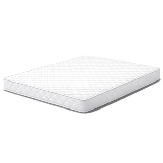 Materac STANDARD 160 x 198 cm, grubość 12 cm | zamienny do stelaża włoskiego