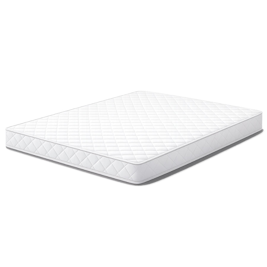 Materac STANDARD 160 x 198 cm, grubość 12 cm | zamienny do stelaża włoskiego