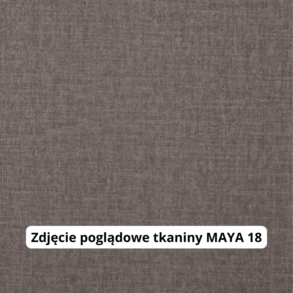 OLBIA Corner Sofa Bed for Everyday Sleeping with PRO Italian Sofa Bed Mechanism, 120 cm Mattress, Bedding Storage Compartment and Two Headrests