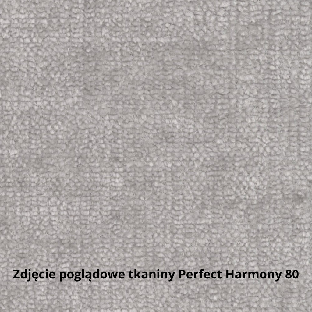 Nowoczesny narożnik DIVA z funkcją spania i pojemnikiem na pościel