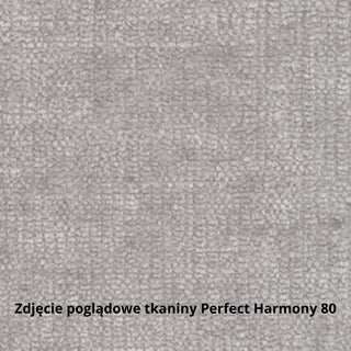 Nowoczesny narożnik DIVA z funkcją spania i pojemnikiem na pościel