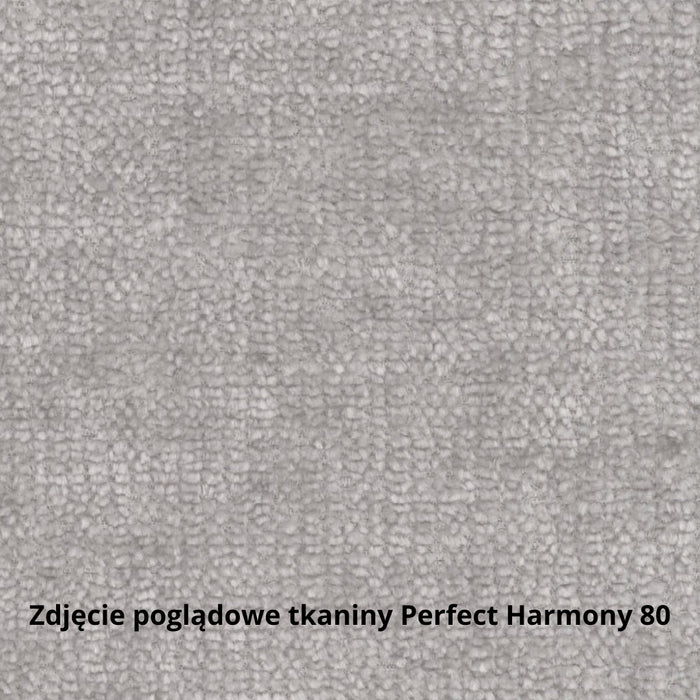 Nowoczesny narożnik DIVA z funkcją spania i pojemnikiem na pościel