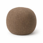 Poduszka dekoracyjna LUNA kulka