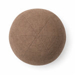 Poduszka dekoracyjna LUNA kulka