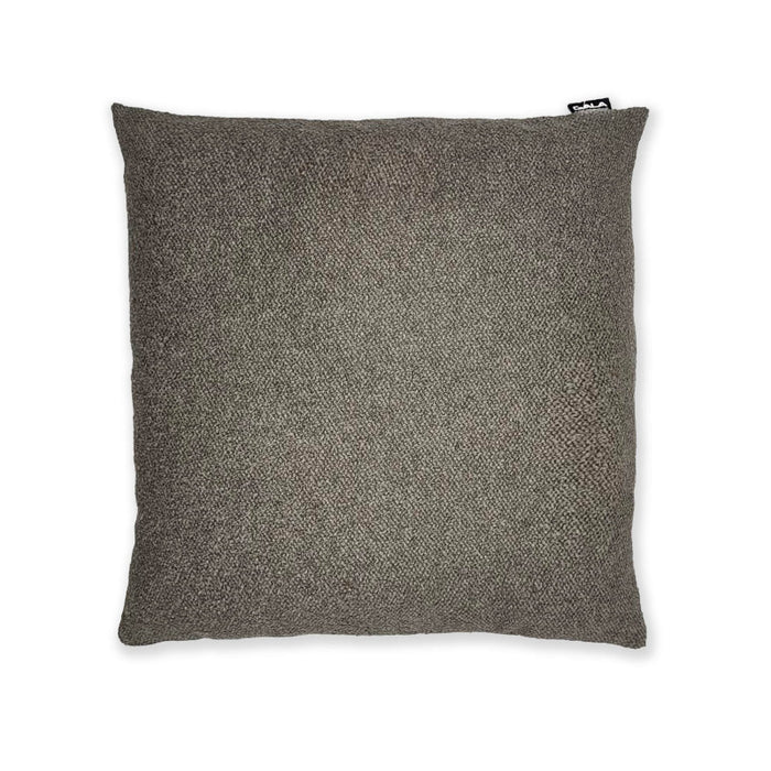 Decorative pillow Basic 40x40 cm