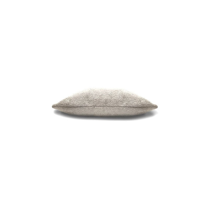 Decorative pillow for the kidneys Basic 30x50 cm