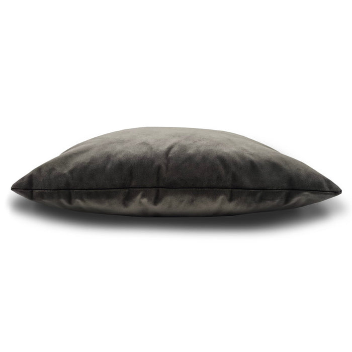 Decorative pillow for the kidneys Basic 30x50 cm