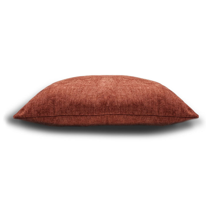 Decorative pillow for the kidneys Basic 30x50 cm