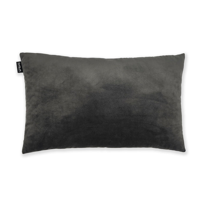 Decorative pillow for the kidneys Basic 30x50 cm