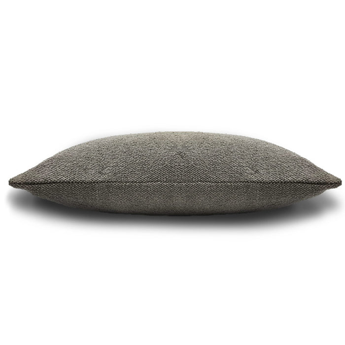 Decorative pillow for the kidneys Basic 30x50 cm