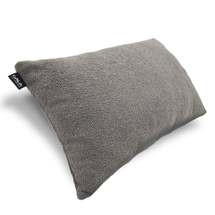 Decorative pillow for the kidneys Basic 30x50 cm