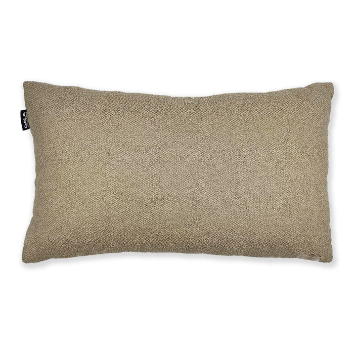 Decorative pillow for the kidneys Basic 30x50 cm