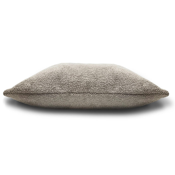 Decorative pillow for the kidneys Basic 30x50 cm