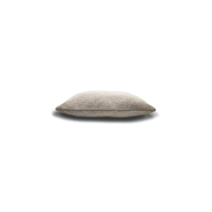 Decorative pillow for the kidneys Basic 30x50 cm