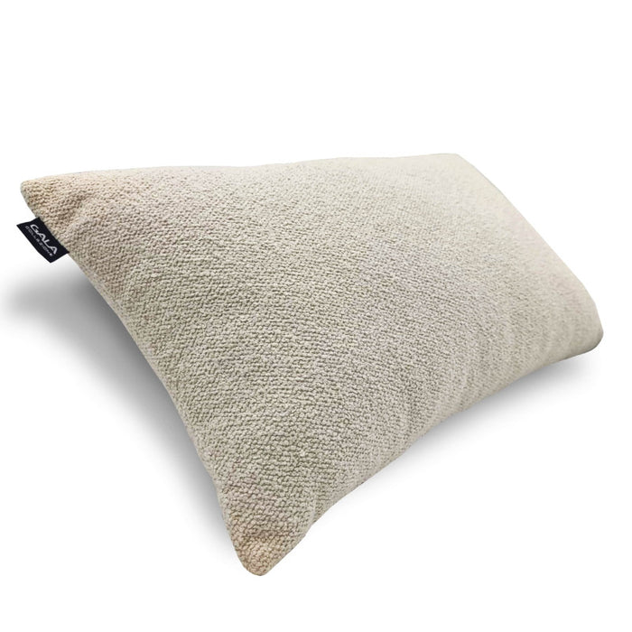 Decorative pillow for the kidneys Basic 30x50 cm