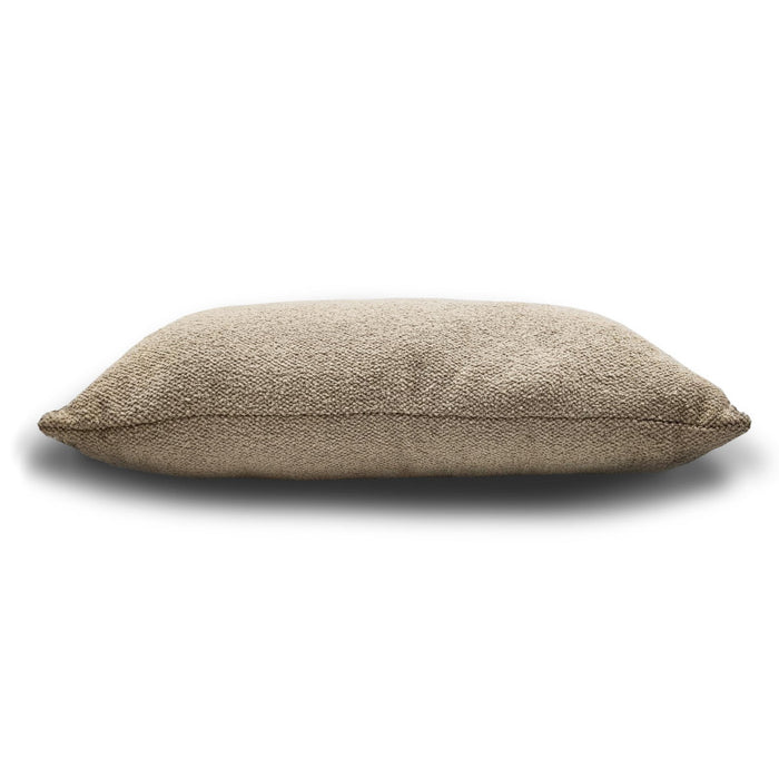 Decorative pillow for the kidneys Basic 30x50 cm