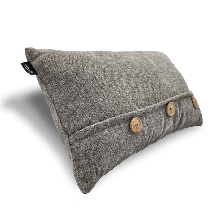 Good Night 30x50 cm decorative pillow