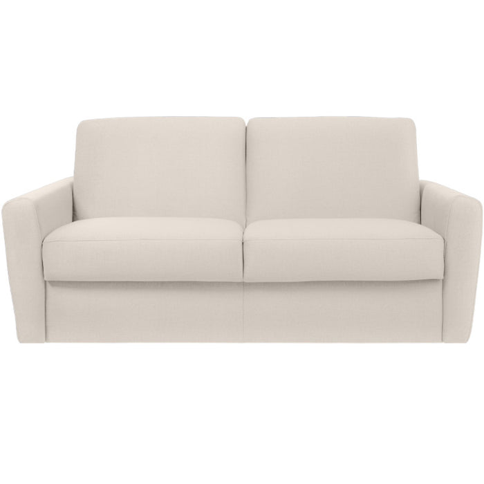 DOLLY 2-seater sofa with sleeping function, Italian frame, 120 cm mattress and container