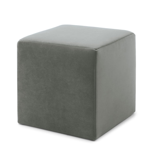 DOMINO pouffe