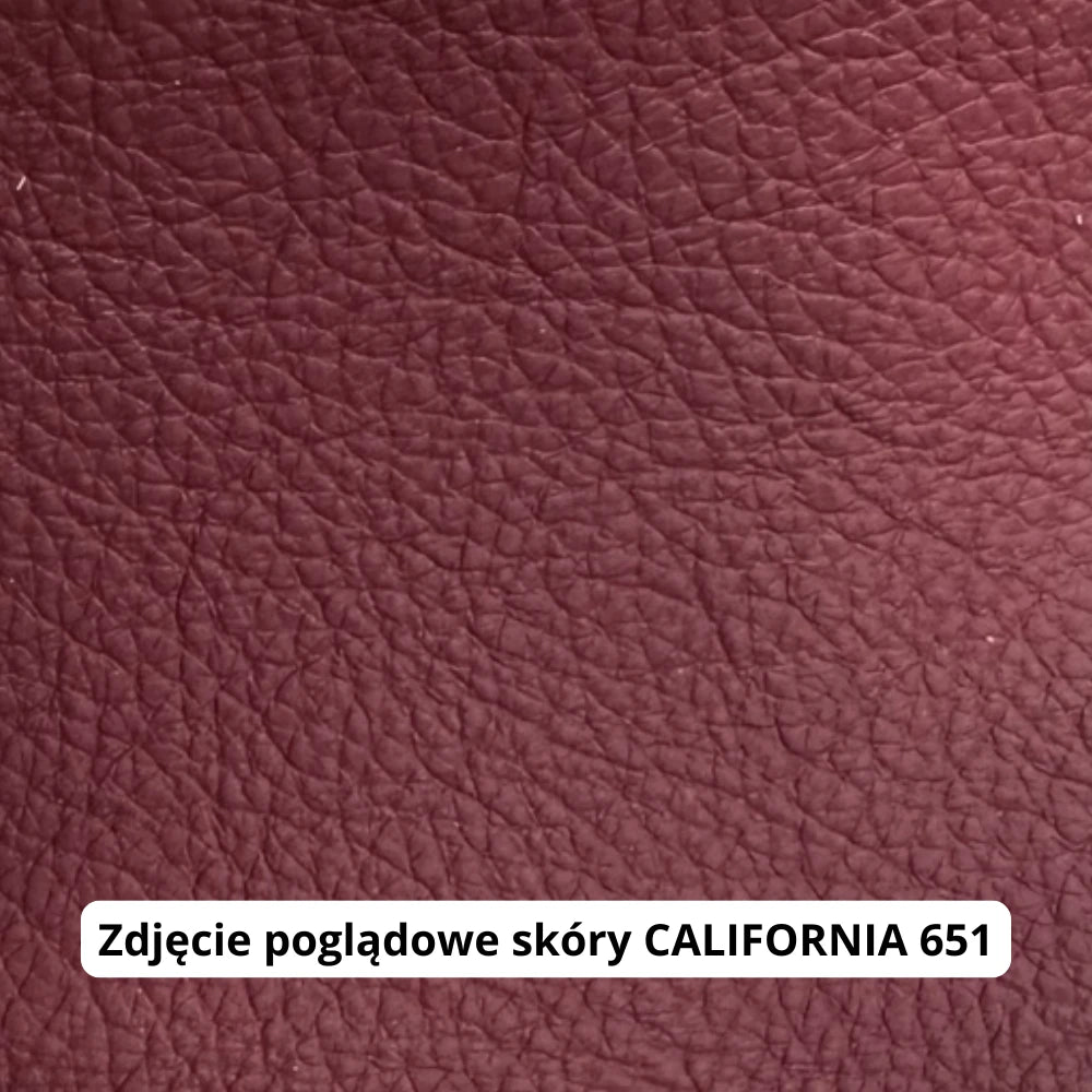 Narożnik Elio z funkcją spania i pojemnikiem na pościel