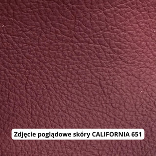 Narożnik Elio z funkcją spania i pojemnikiem na pościel