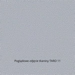 Narożnik EMA z funkcją spania codziennego stelaż włoski z materacem 140 cm i pojemnikiem na pościel