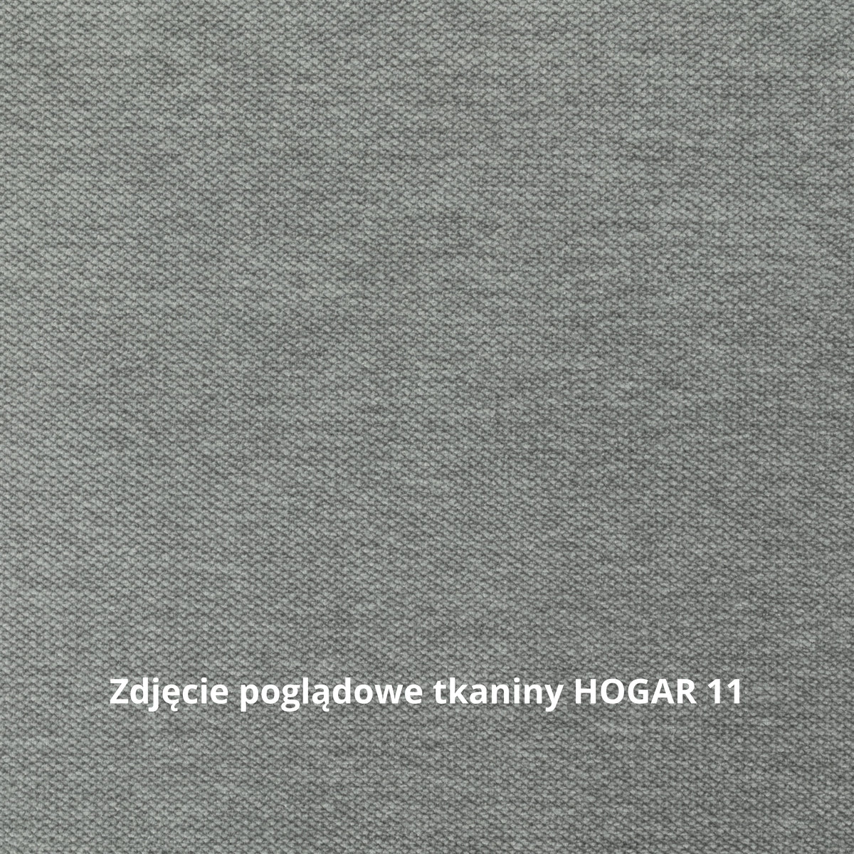 EMA corner sofa with daily sleeping function, Italian STANDARD frame with a 160 cm mattress and a bedding container