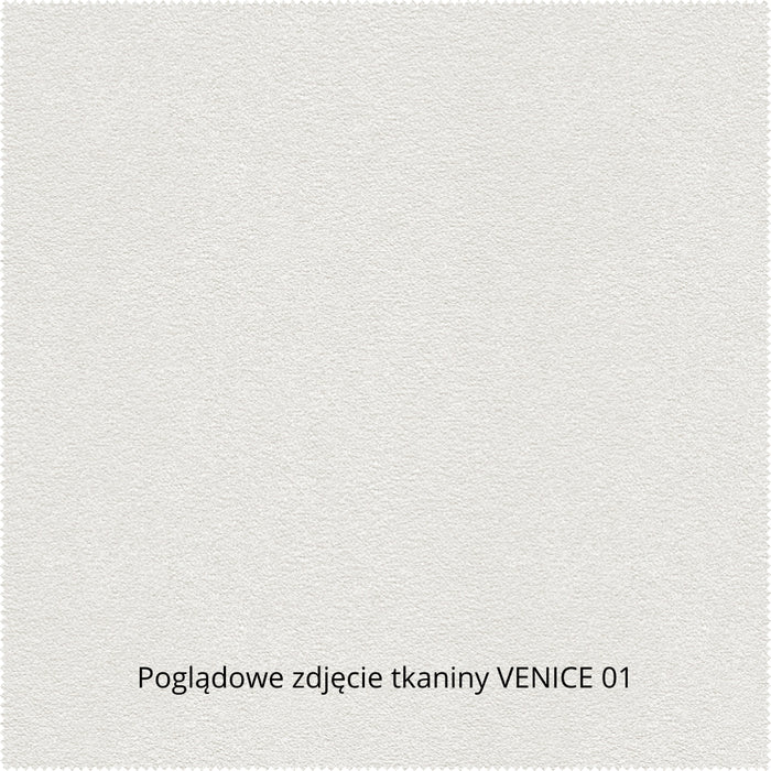 AROSSA electric armchair leather with two functions