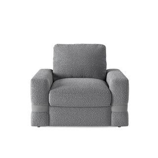 JANA sofa with daily sleeping function on an Italian PRO frame with a 120 cm mattress 